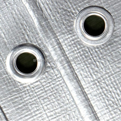 6*6-16*16 Densité bâton imperméable à l'eau pour l'agriculture