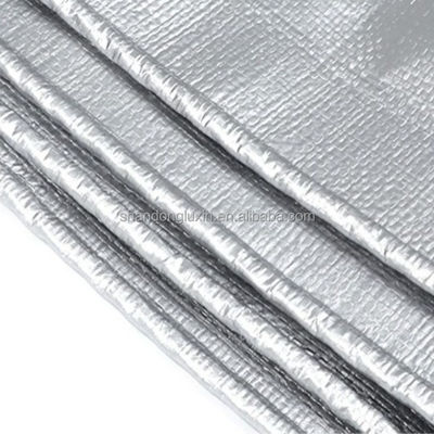 6*6-16*16 Densité bâton imperméable à l'eau pour l'agriculture