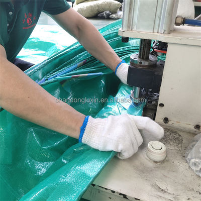 Tentes au toit couvrant la canopée lourde et la canopée pliable en PVC