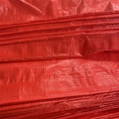 Couverture de tolérance à l'eau et durable