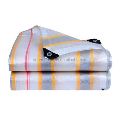 Étoffes textiles automobiles et ménagères à l'épreuve de l'eau