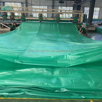 Lamière de bâton en plastique de bâton en PE personnalisé pour des applications polyvalentes