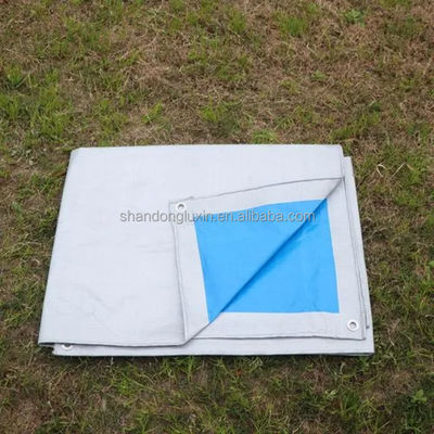 Lamière de bâton en plastique de bâton en PE personnalisé pour des applications polyvalentes